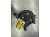 Gebruikte Alternator Volvo V50 O202229