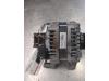 Gebruikte Alternator Volvo V50 O202229