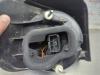Gebruikte Achterlicht rechts Volkswagen Golf Plus O202230