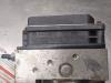 Gebruikte ABS Pomp Citroen C4 Picasso O202232