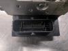 Gebruikte ABS Pomp Citroen C4 Picasso O202232