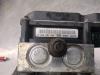 Gebruikte ABS Pomp Citroen C4 Picasso O202232