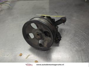 O202233 Gebruikte pomp servo Hyundai H300