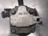 Gebruikte Pomp Servo Hyundai H300 O202233