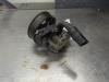 Gebruikte Pomp Servo Hyundai H300 O202233