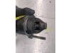 Gebruikte Startmotor Suzuki Swift O202234