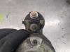 Gebruikte Startmotor Suzuki Swift O202234