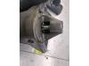 Gebruikte Startmotor Toyota Starlet O202235
