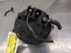Gebruikte Alternator Smart Fortwo O202236