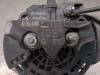 Gebruikte Alternator Saab 9-3 O202237