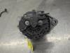Gebruikte Alternator Saab 9-3 O202237