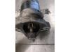 Gebruikte Startmotor Renault Twingo O202238