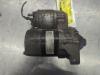 Gebruikte Startmotor Renault Twingo O202238