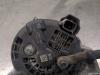 Gebruikte Alternator Opel Astra O202239