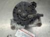Gebruikte Alternator Opel Astra O202239
