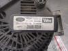 Gebruikte Alternator Ford Fiesta O202240