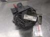 Gebruikte Alternator Ford Fiesta O202240