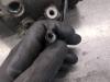 Gebruikte Pomp Airco Nissan Pixo O202241
