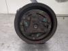 Gebruikte Pomp Airco Nissan Pixo O202241