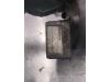 Gebruikte Pomp Airco Nissan Pixo O202241