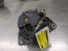 Gebruikte Alternator Opel Meriva O202242