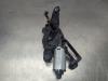 Gebruikte Motor Ruitenwisser achter BMW 1-Serie O202243