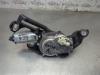 Gebruikte Motor Ruitenwisser achter BMW 1-Serie O202243