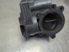Gebruikte Gasklephuis Peugeot 207 O202246