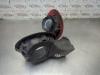 Gebruikte Tank Klep Renault Megane O202248