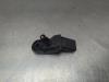 Gebruikte Map Sensor (inlaatspruitstuk) Citroen Berlingo O202252