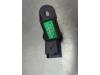 Gebruikte Map Sensor (inlaatspruitstuk) Citroen Berlingo O202252