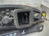 Gebruikte Achterlicht links Fiat Doblo O202259