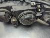 Gebruikte Koplamp rechts Volvo S60 O202260