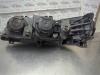 Gebruikte Koplamp rechts Volvo S60 O202260