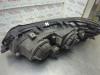 Gebruikte Koplamp rechts Volvo S60 O202260