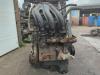 Gebruikte Versnellingsbak Chevrolet Matiz O202264