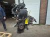Gebruikte Versnellingsbak Chevrolet Matiz O202264