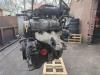 Gebruikte Versnellingsbak Chevrolet Matiz O202264