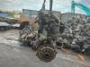 Gebruikte Versnellingsbak Chevrolet Matiz O202264