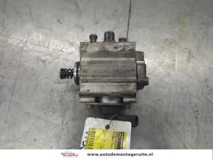 O202265 Gebruikte hogedrukpomp Volkswagen Golf