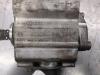 Gebruikte Hogedrukpomp Volkswagen Golf O202265