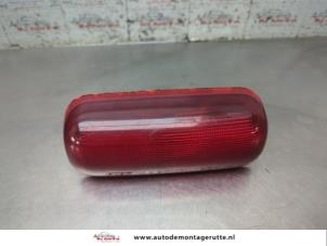 O202279 Gebruikte remlicht extra midden Fiat Doblo