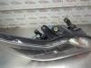 Gebruikte Koplamp rechts Ford Focus O202283