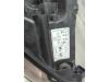 Gebruikte Koplamp rechts Ford Focus O202283
