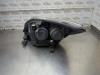 Gebruikte Koplamp rechts Ford Focus O202283