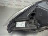 Gebruikte Koplamp rechts Ford Focus O202283