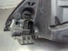 Gebruikte Koplamp rechts Ford Focus O202283