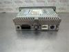 Gebruikte Radio CD Speler Mitsubishi Colt O202284