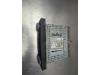 Gebruikte Radio CD Speler Mitsubishi Colt O202284