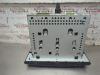 Gebruikte Radio CD Speler Mitsubishi Colt O202284